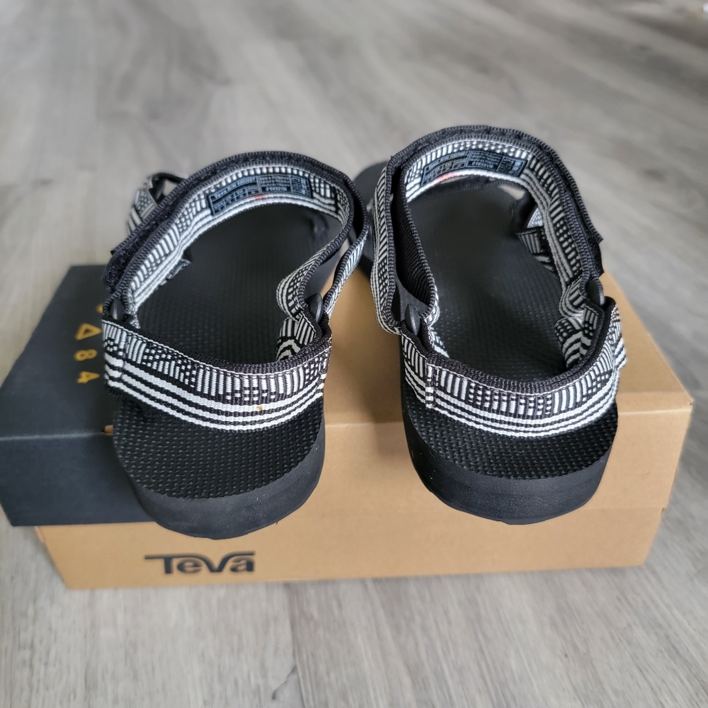 Teva Original Universal Sandal - Picture 4 of 8